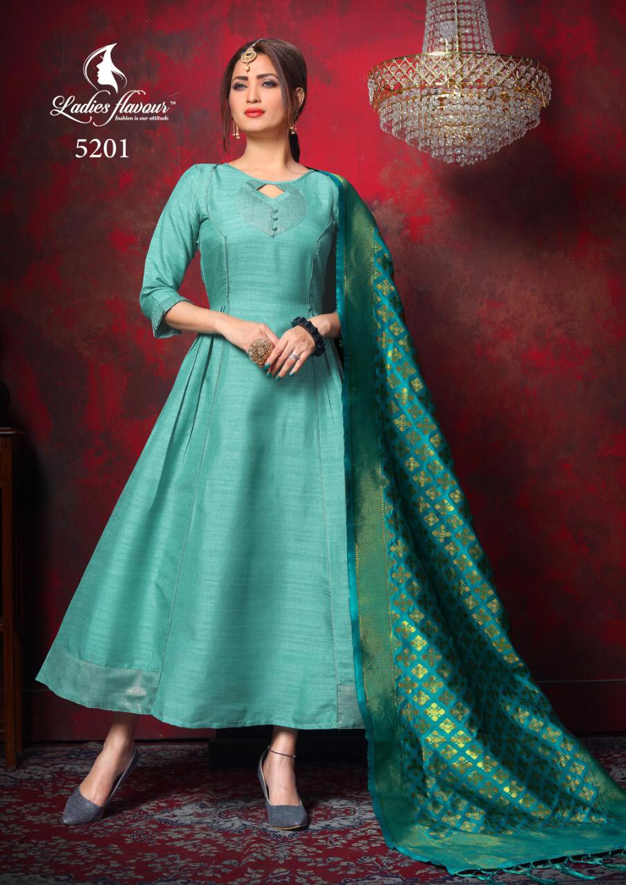 Manikarnika Vol-2 Ladies Flavour Silk Kurti Manufacturer Manikarnika Vol-2 Ladies Flavour Silk Kurti Manufacturer